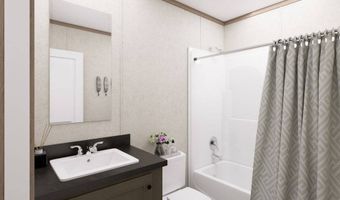 411 S Grover Ave 17, Alma, MI 48801