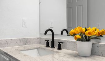 11956 W Driftwood Ct, Boise, ID 83713