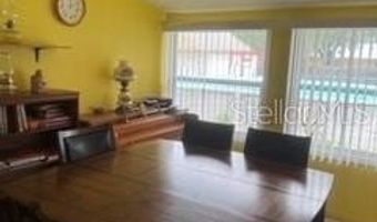 722 W WHIDDEN St, Arcadia, FL 34266