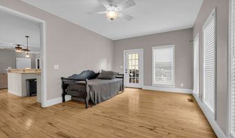 152 Charity, Homer, GA 30547