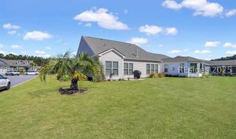 1619 Northlake Blvd, Okatie, SC 29909