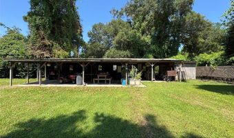 6142 Masonic Dr, Alexandria, LA 71031