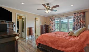 6812 LINE Ct, Cheyenne, WY 82007