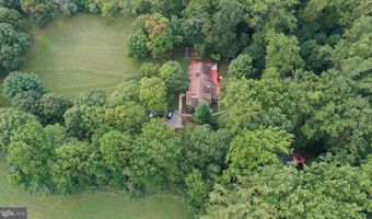 1677 PLEASANT PLAINS Rd, Annapolis, MD 21409