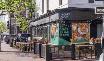 3301 19TH St NW A1, Washington, DC 20010
