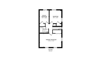 4609 HILLSIDE Rd SE, Washington, DC 20019