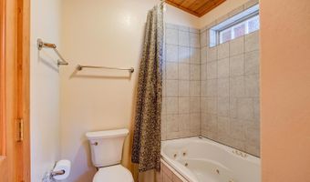 2110 Silverado Way, Arnold, CA 95223