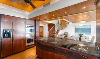 4000 Wailea Alanui Dr 502, Kihei, HI 96753