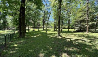 2901 Country Club Rd, Arkadelphia, AR 71923