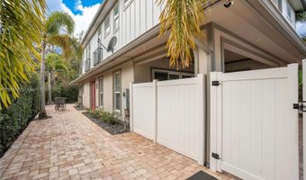 555 Peachtree Rd, Orlando, FL 32804