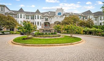 3000 STONE CLIFF Dr 106, Baltimore, MD 21209