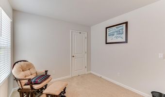 2123 Saltwater Bnd, Beech Island, SC 29842