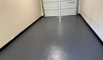 401 San Joaquin Ave, Antioch, CA 94509