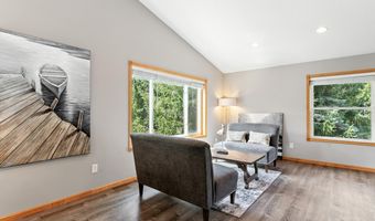 1320 Joseph Rd, Alpena, MI 49707