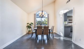 5381 Waving Sage Dr, Las Vegas, NV 89149