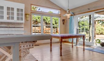 6703 Lakeview Dr, Boulder, CO 80303