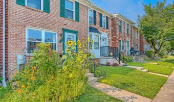 902 HILLSWOOD Rd, Bel Air, MD 21014
