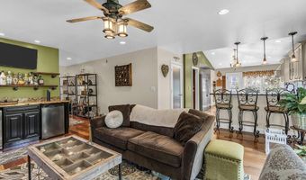 41 South Ave, Atlantic Highlands, NJ 07716