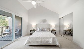 930 Via Mil Cumbres 116, Solana Beach, CA 92075