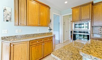 32437 BELMONTE Dr, Lewes, DE 19958