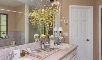 151 Alto Pines Trl, Alto, NM 88312