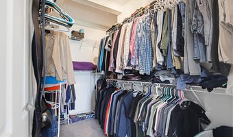 4311 POWDER Ml, Beltsville, MD 20705
