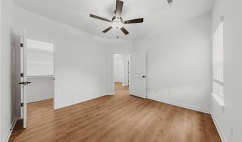 23 Ironside Ln, Bella Vista, AR 72715