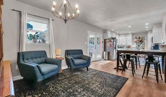 313 William Dr, Altus, OK 73521