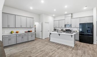 105 Portina Dr, Anna, TX 75409
