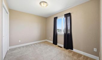 821 Ridgeview, Belle Fourche, SD 57717