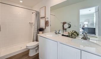 45846 Lasso Ave Plan: Oliver, Bennett, CO 80102