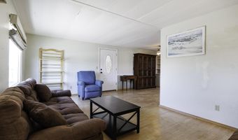 2100 N TREKELL Rd 20, Casa Grande, AZ 85122
