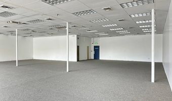 515 E CARLSON St 102, Cheyenne, WY 82009