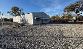 1411 Q St NE, Ardmore, OK 73401