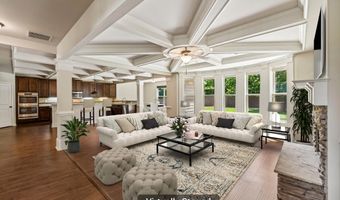 3739 Tupelo Trl, Auburn, GA 30011