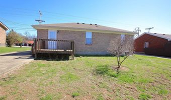 428 Susannah Ave, Bardstown, KY 40004