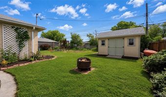 135 Alberta Dr, Amherst, NY 14226