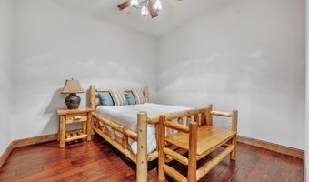 127 CO RD 221, Arley, AL 35541
