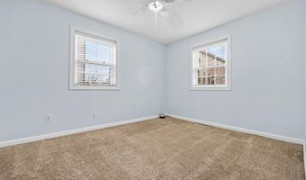 2604 1ST St S, Arlington, VA 22204