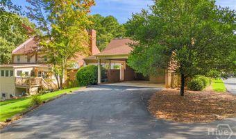 509 Woodhaven Way, Athens, GA 30606