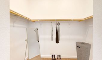 192 Wildcat Peak Dr Plan: Cross Creek, Plan 6, Carson City, NV 89701