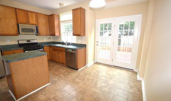 21081 PICKERELWEED Ter, Ashburn, VA 20147