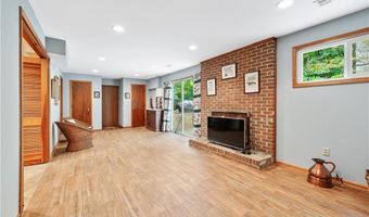 2760 Caraway Dr, Tucker, GA 30084