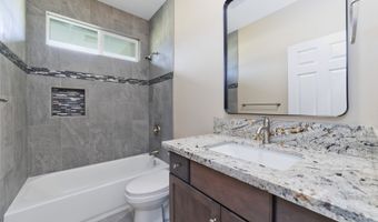15-1632 15TH Ave, Keaau, HI 96749