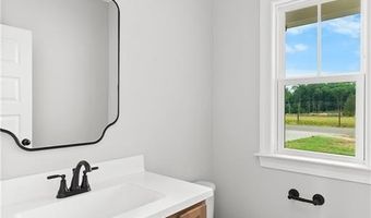 184 Armsworthy Rd, Advance, NC 27006