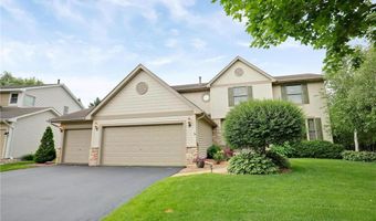 13958 Ember Way, Apple Valley, MN 55124