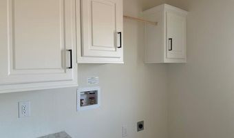 3301 S. Goldfield Rd 5110, Apache Junction, AZ 85119