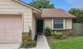 1402 1404 PLEASANT OAK Ln, Orlando, FL 32804