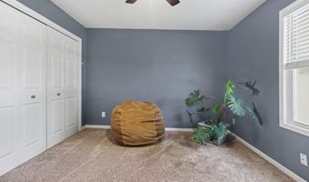 4196 Evergreen Rd, Adrian, MI 49221