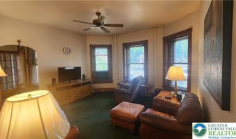 53 E Susquehanna, Allentown, PA 18103